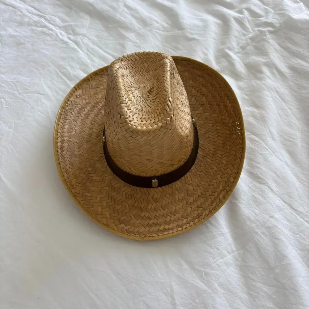 Retail price 25 40